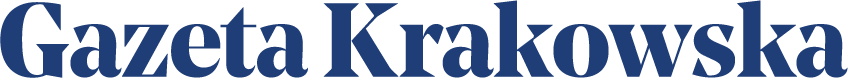 RGB-Gazeta-Krakowska (1)